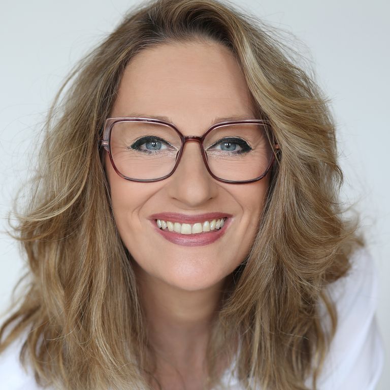 Sabine Querbach Fotografie